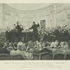 Festival-Concert donné a la Salle Pleyel le 2 Juin 1896 par C. Saint-Saëns avec le concours de M. M. P. Sarasate et P. Taffanel....