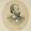 C. Saint-Saëns