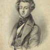 Charles Salaman