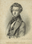 Charles Salaman