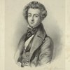 Charles Salaman