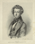 Charles Salaman