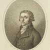 Salieri