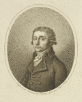 Salieri