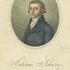 Antonio Salieri