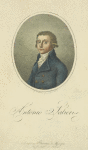 Antonio Salieri