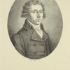 Anton Salieri