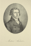 Anton Salieri