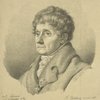 Antonio Salieri