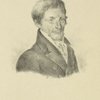 Salieri