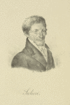 Salieri