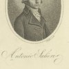 Antonio Salieri