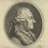 Anton Salieri