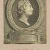 Felice Salimbeni