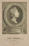 Felice Salimbeni