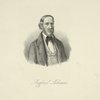 Siegfried Saloman