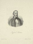 Siegfried Saloman