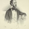 Lorenzo Salvi