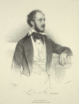 Lorenzo Salvi