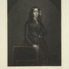 George Sand