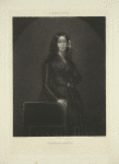 George Sand