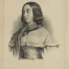 Georges Sand