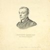 Fortunato Santini Abb: sacre musices propagator