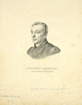 Fortunato Santini Abb: sacre musices propagator
