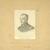 Fortunato Santini Abb: sacre musices propagator