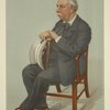 Sir C. Santley