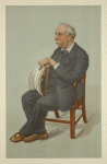 Sir C. Santley