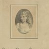 Miss Kate Santley