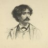 Sarasate