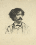 Sarasate
