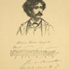 P. de Sarasate