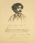 P. de Sarasate