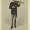 Sarasate