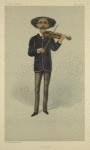 Sarasate