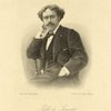 Pablo de Sarasate
