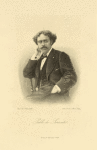 Pablo de Sarasate