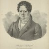 Philippe  Sassaroli