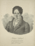 Philippe  Sassaroli