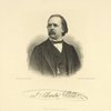 Dr. Gustav. Satter