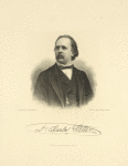 Dr. Gustav. Satter