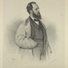 Gustav Satter