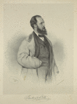 Gustav Satter