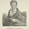 Frédéric Satzenhoven