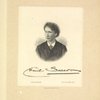 Emil Sauer