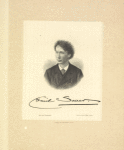 Emil Sauer