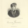 Emma Saurel